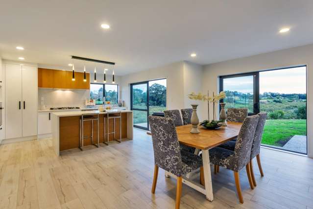 6 Acqua Place Karaka_3