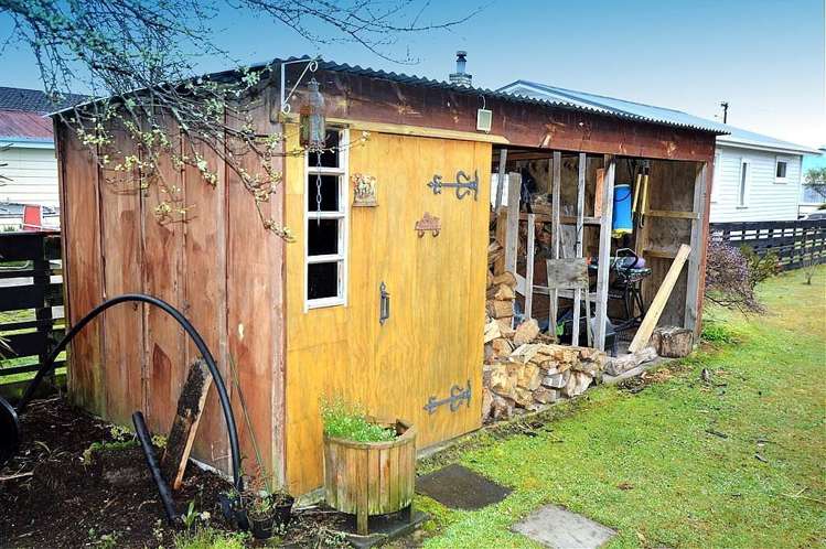 11 Cross Street Taumarunui_22