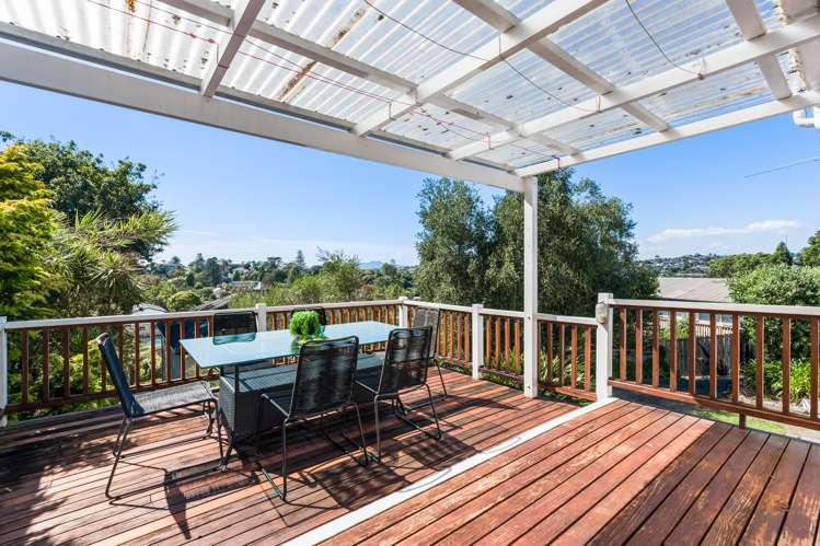 1/18 Limmer Place Browns Bay_4