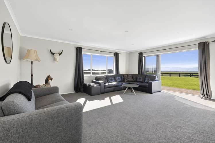 320 Morgan Road Matamata_11