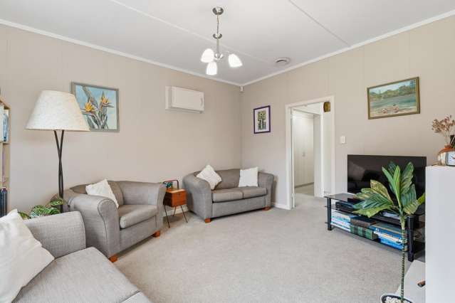 24 Sutton Crescent Hillcrest_3