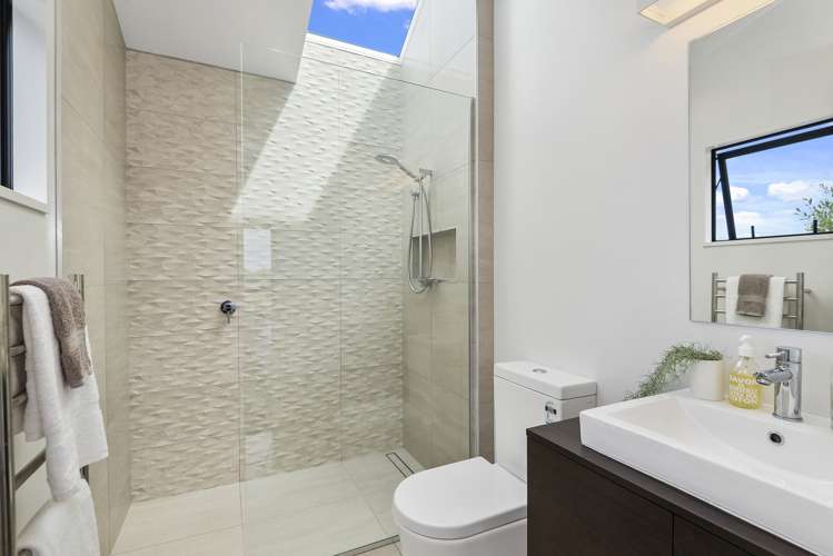 12 Lindsay Street Saint Albans_10