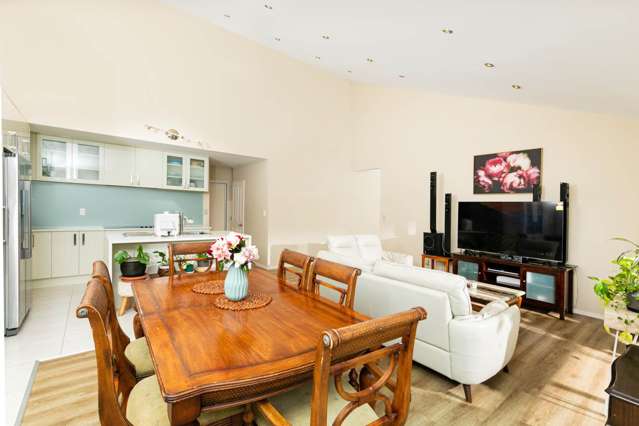 15 Maadi Place Papakura_4