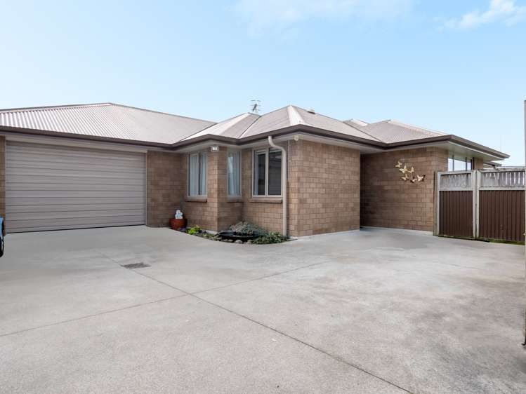 15 Macloughlin Drive Te Puke_15