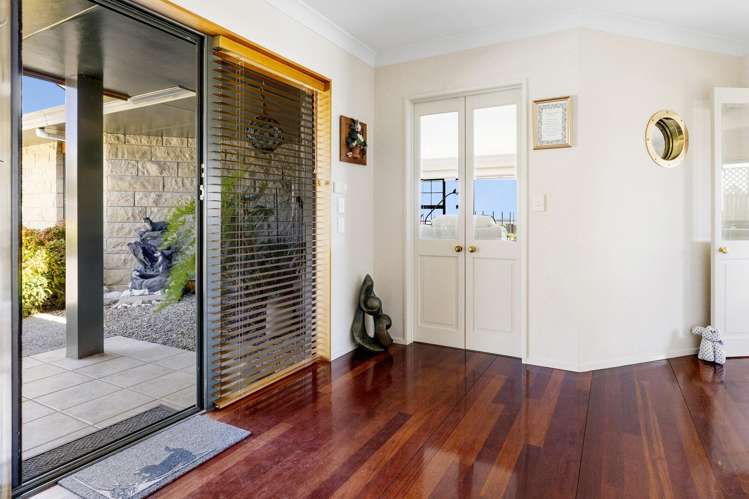 6 Maniapoto Grove Waipahihi_26