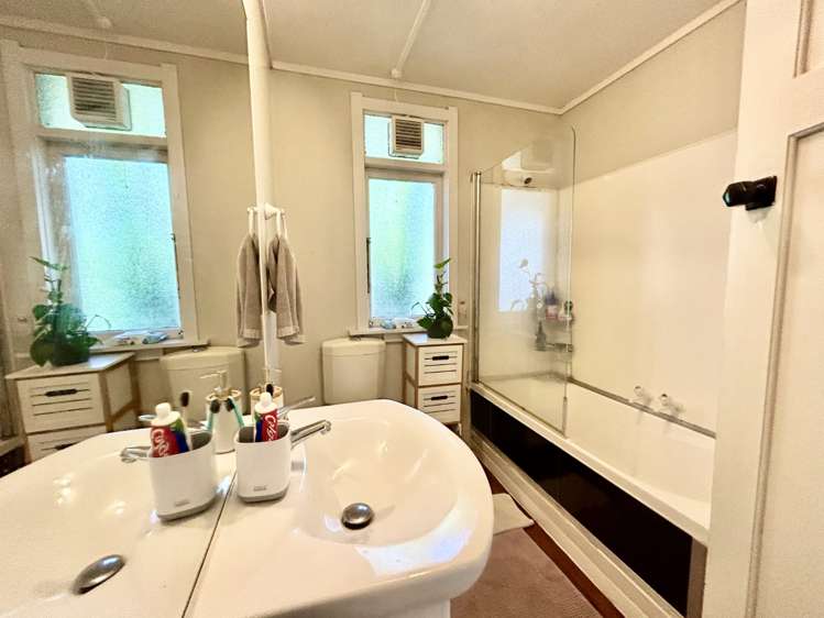 5/280 Mt Eden Road 1728_7