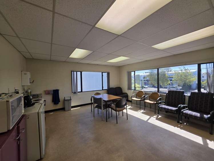 112 Carlyle Street Sydenham_14