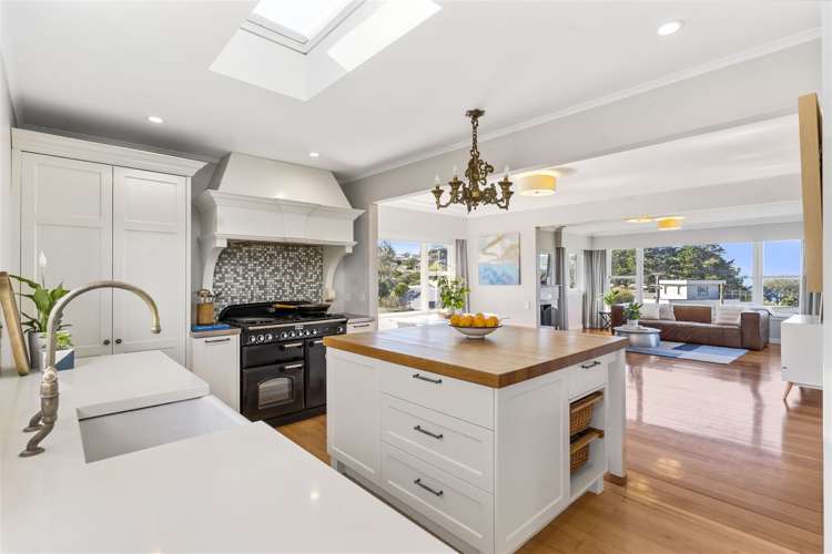 75 Churchill Road Cockle Bay_8