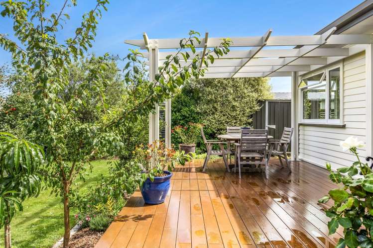 135 Songer Street Stoke_2