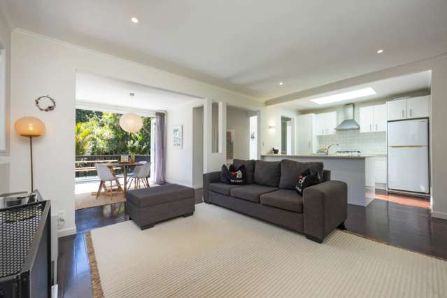 262 Shaw Road Titirangi_3