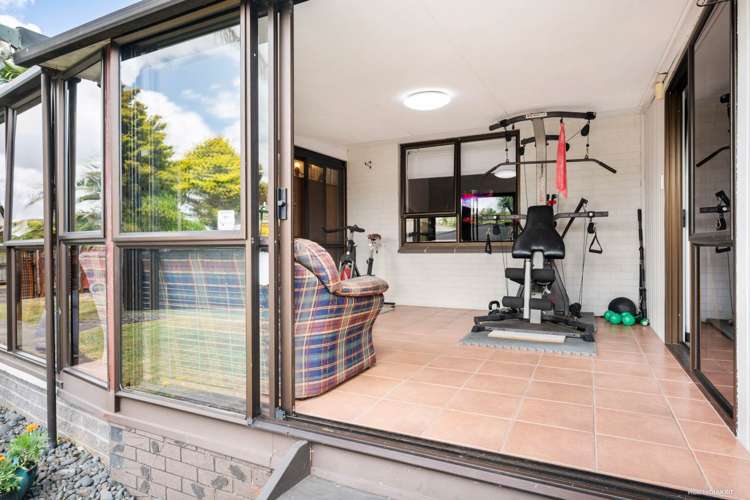 25 Harper Street Papakura_11