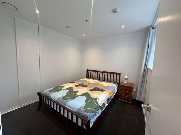 706/147 Nelson Street 10015_5