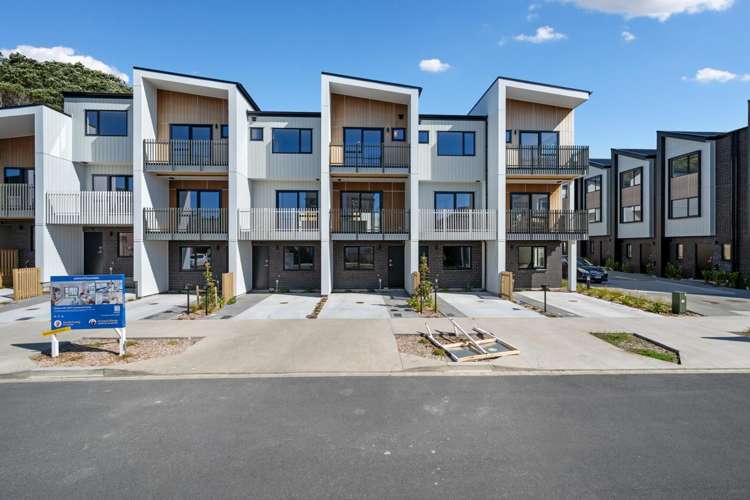 39 Hokotea Street Mount Wellington_26