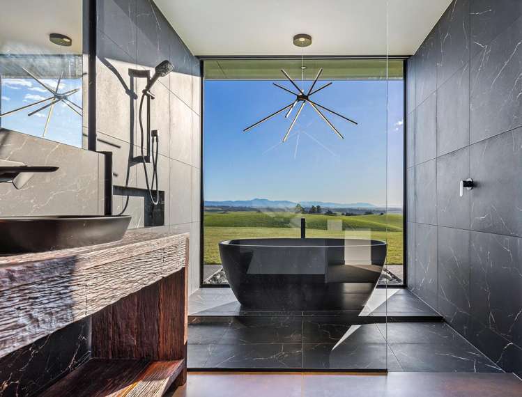 418 Spur Road Rosewill_17