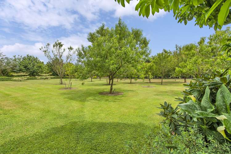 305 Newtons Road Rolleston_29