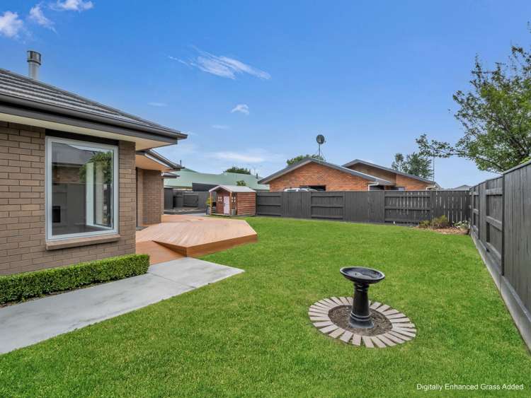 3 Crabapple Close Milson_31