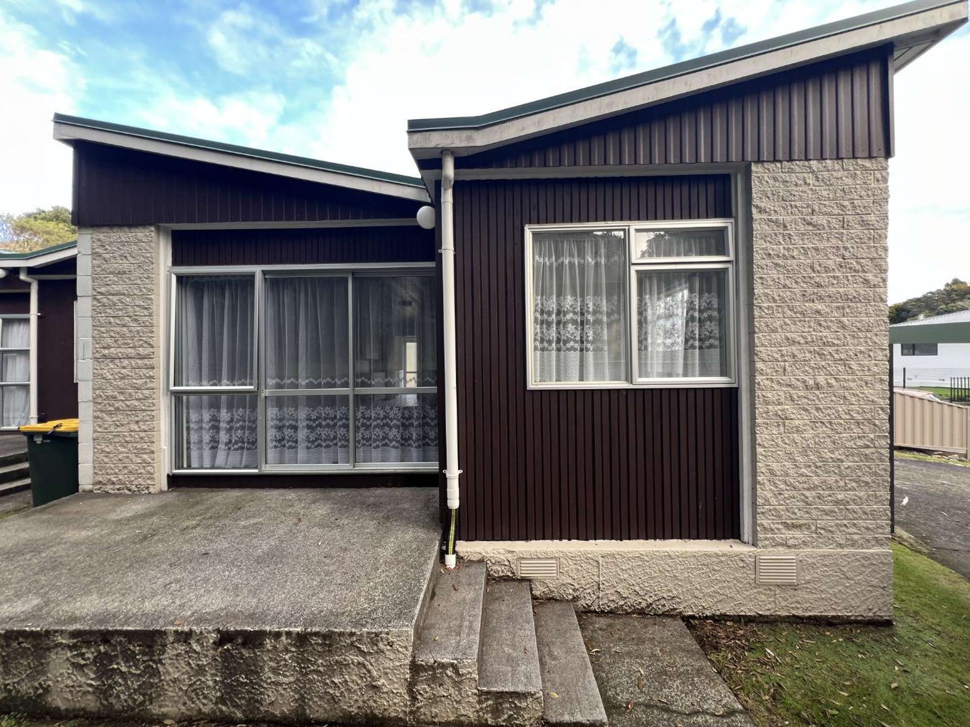 1/385d Devon Street West Lynmouth_0