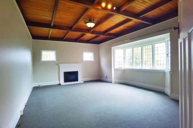 69 Balmain Road Birkenhead_6