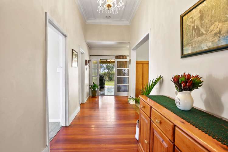 110 Old Te Kuiti Road Otorohanga_13