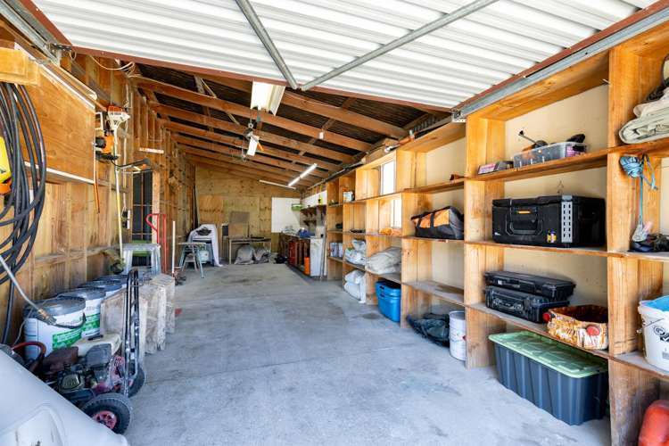 25 Hill Street North Richmond_22