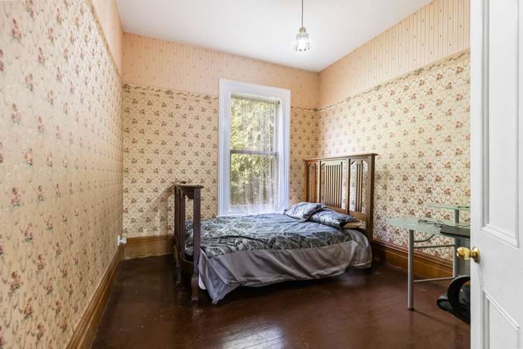 62 Broad Street Southbridge_21