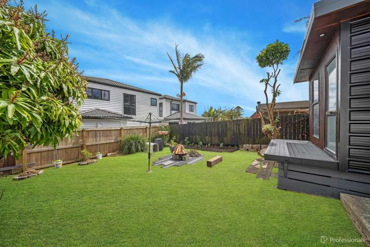 5 Pah Road Papatoetoe_15