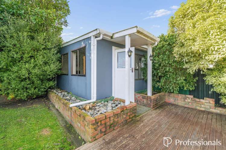 25 Coniston Street Wainuiomata_22