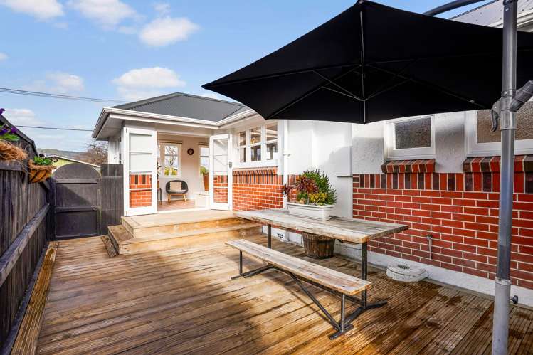 89 Fraser Crescent Elderslea_7