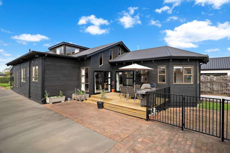 50 Beaver Road Blenheim_24