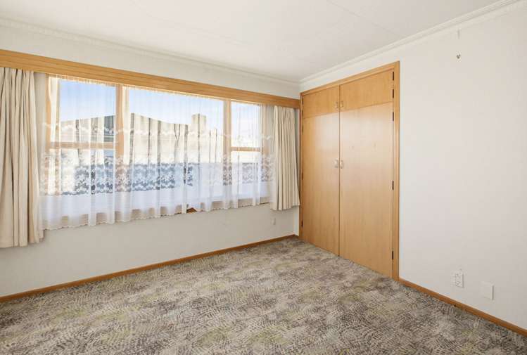 8 Ardwick Street Gore_12