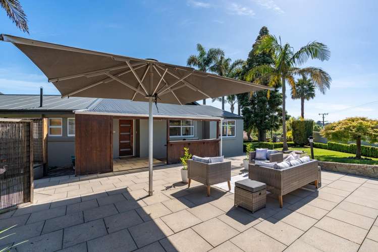 454 Rotokauri Road Rotokauri_21