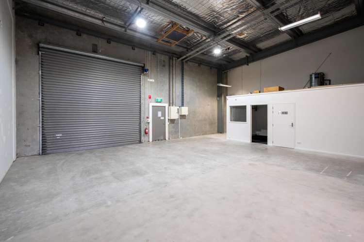 210-220 Moorhouse Ave City Centre_10