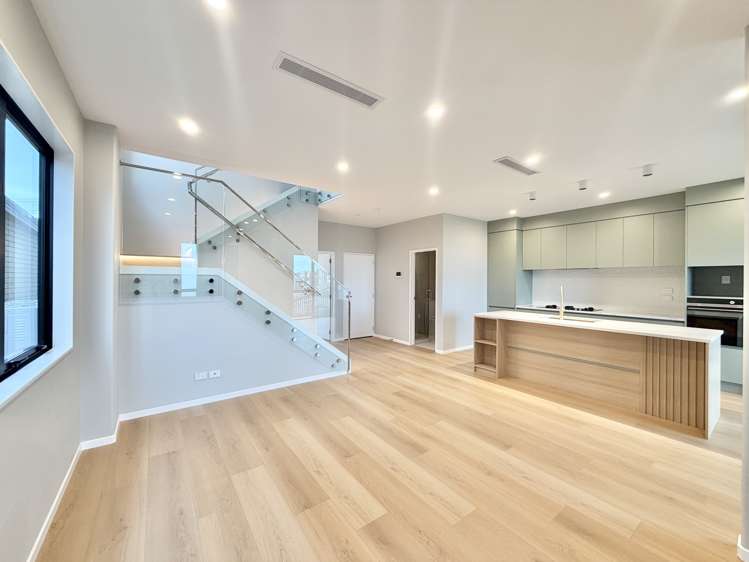 12 Wira Lane Silverdale_4