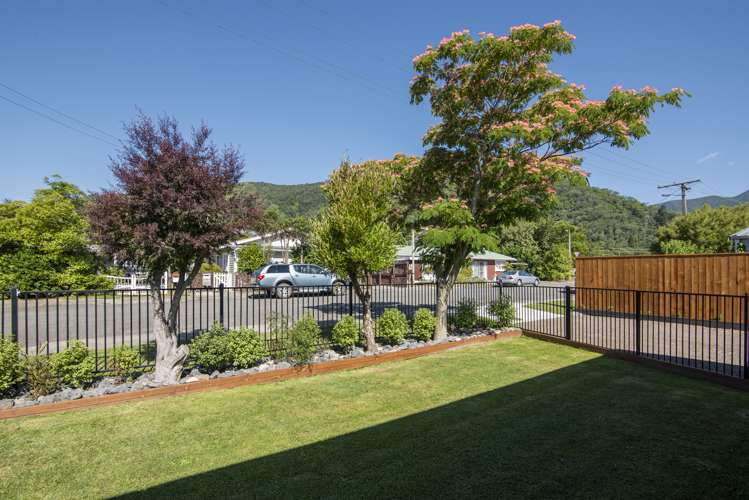 17 Market Street Picton_23