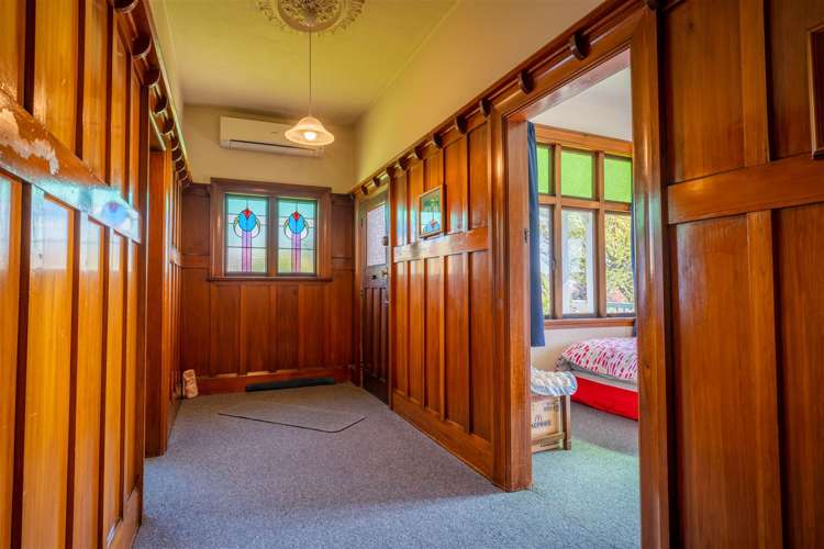 59 Selwyn Street Waimataitai_1