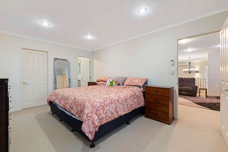 16 Janway Avenue Flat Bush_11