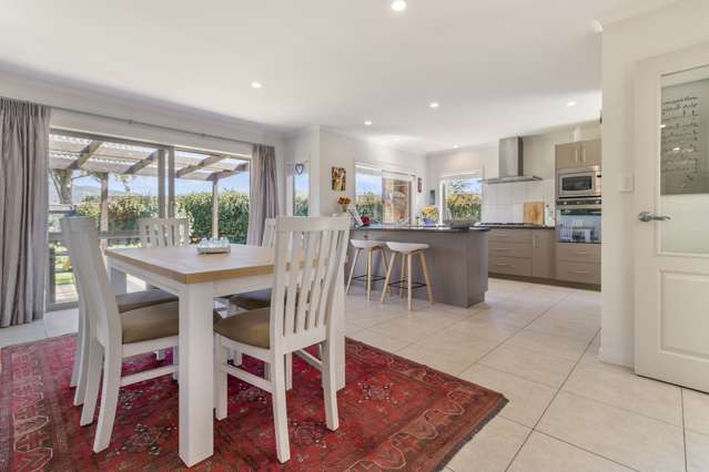 25 Levley Lane Katikati_3