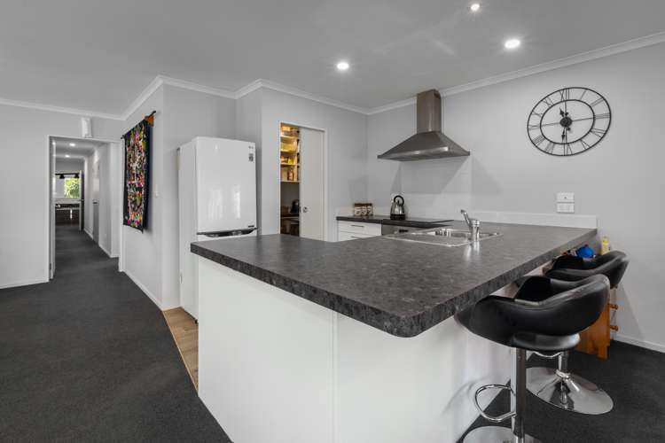 98 Roberts Street Waihi_11