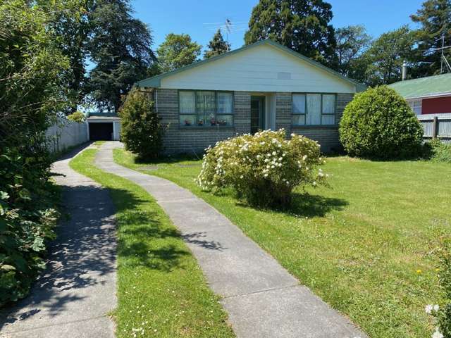 43 Davis Crescent Netherby_1