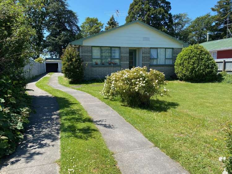 43 Davis Crescent Netherby_1