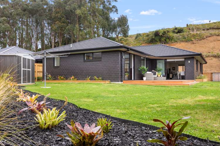 5 Ruru Lane Hurworth_12