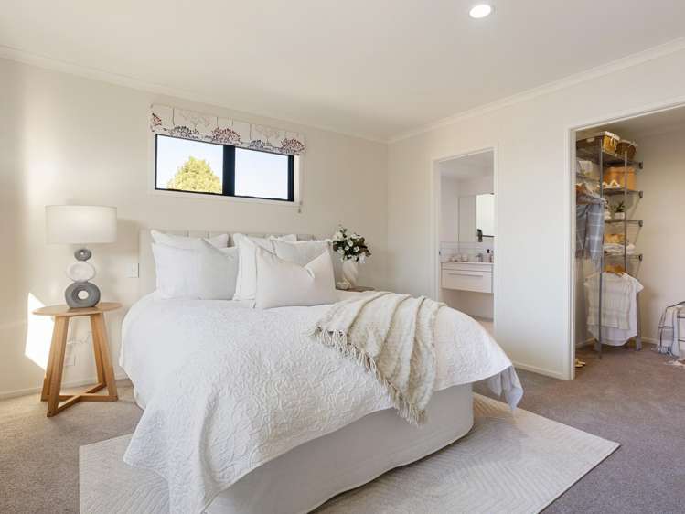 14 Hobson Street Maeroa_10