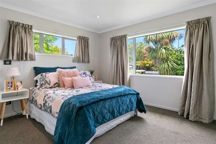 5a Tamatea Road Taupo_10