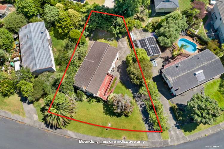 4 Capricorn Place Browns Bay_8