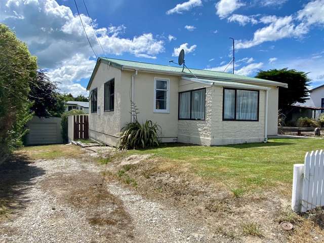 41 Lowestoft Street Balclutha_1