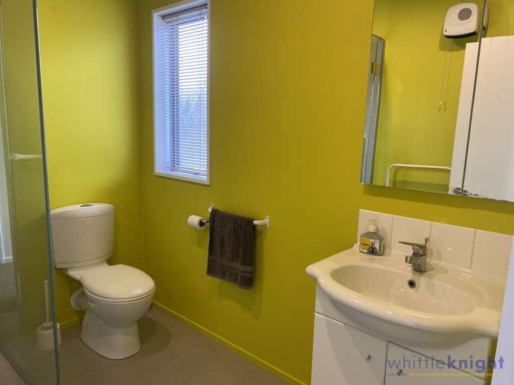 21/372 Yaldhurst Road Russley_8