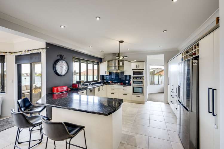 2 The Croft Havelock North_8