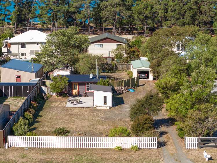20 Ngaio Street Rarangi_26