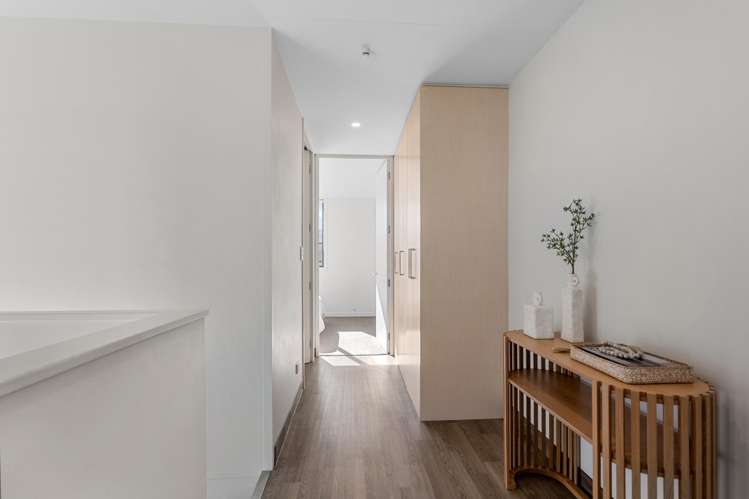 6/10 Rex Street Riccarton_9