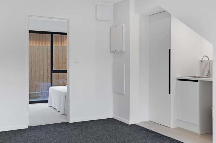 Lot 1-8/19 Matangi Road Mount Wellington_38
